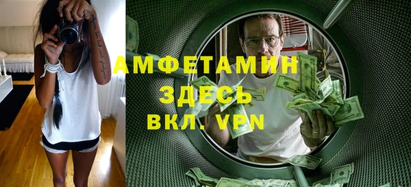 прущие грибы Магадан