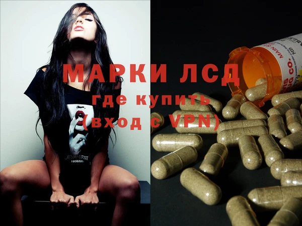 спиды Майский