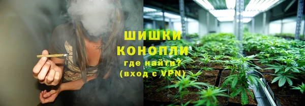 спиды Майский